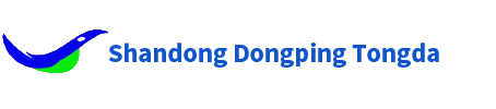 Shandong Dongping Tongda Co.,Ltd