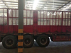 Melamine - 1000kgs