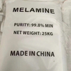 Melamine-25kg