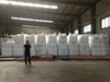 Melamine - 1000kgs