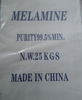 Melamine-25kg