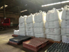 Melamine - 500kgs