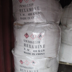 Super Fine Hexamine（150-200mesh）