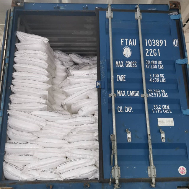 Melamine-25kg